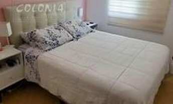 Imagem 5: Santo André - Casa Padrão - Vila Metalúrgica