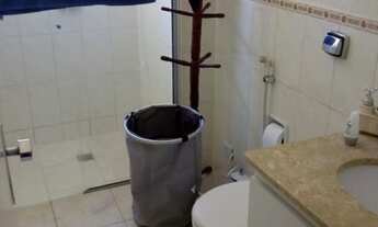 Imagem 5: Apartamento - Chácara da Barra - Campinas