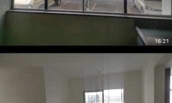 Imagem 3: Apartamento à venda