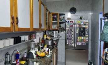 Imagem 4: EXCELENTE CASA DE VILA NO MÉIER