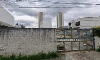 Imagem 2: Santo André - Loja/Salão - Casa Branca