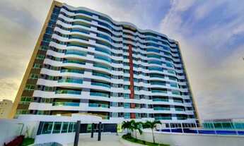 Imagem: MANSÃO PRIME PARK / 176m2