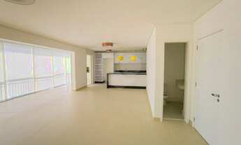 Imagem: Belíssimo Apartamento na Vila Olímpia