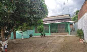 Imagem: Vende-se essa casa