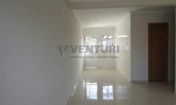 Imagem 4: SãO JOSé DOS PINHAIS - Casa Padrão - Campo Largo da Roseira