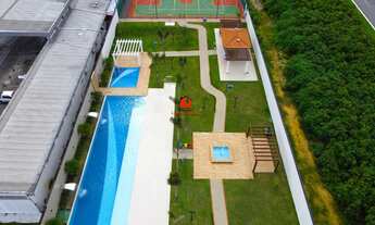 Imagem 6: Lote no Residencial Estoril 250m² (Tabela direta