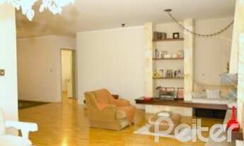 Imagem 5: PORTO ALEGRE - Casa Padrão - Vila Assunção