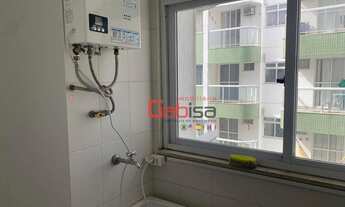 Imagem 7: Apartamento 2 Qts no Braga