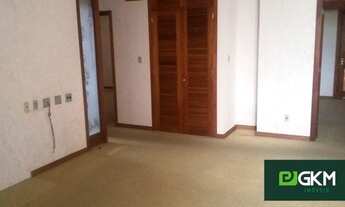 Imagem 7: Sobrado composto por 3 dormitórios à venda por R$ 1.300.000 - Vinte e Cinco de Julho - Ivo