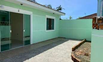 Imagem 2: Vende se uma casa