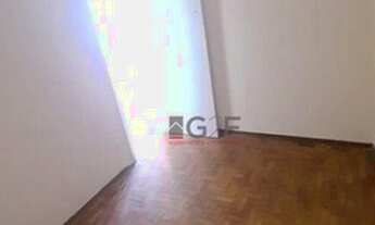 Imagem 6: Alugo casa de 3 dormitorios