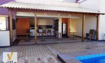 Imagem 5: Ótimo 4 quartos na Praia da Costa