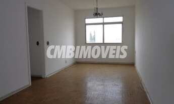 Imagem 5: Apartamento - Botafogo - Campinas