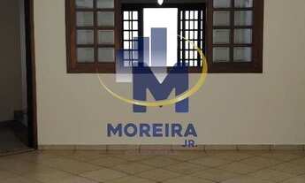 Imagem 4: Casa a venda com 3 quartos, sendo 1 suíte no Jardim Europa