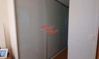 Imagem 6: Apartamento para aluguel, 4 quartos, 1 suíte, 2 vagas, Buritis - Belo Horizonte/MG