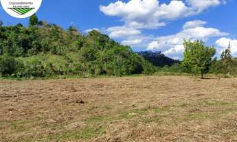 Imagem 5: Lote/Terreno para venda possui 1000 metros quadrados em Vila Riman - Arujá - SP