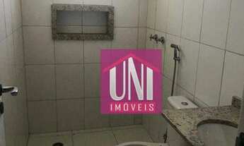 Imagem 5: Apartamento com 3 dormitórios à venda, 80 m² por R$ 425.000 - Parque das Nações - Santo An