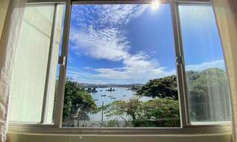 Imagem: APARTAMENTO - BOM ABRIGO