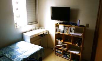 Imagem 2: Kitnet - Centro - Campinas