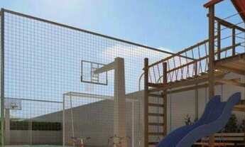 Imagem 6: Apartamento com 3 dormitórios à venda, 101 m² por R$ 1.122.438 - Cabral - Curitiba/PR