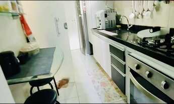 Imagem 7: TAMBAU ,Apto 4qts(2suit)perto do mar, com projetados, 50 mil de desconto Ligue agora