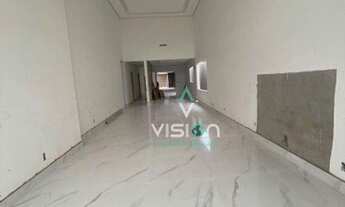 Imagem 2: Casa 4 Suítes em Vicente Pires