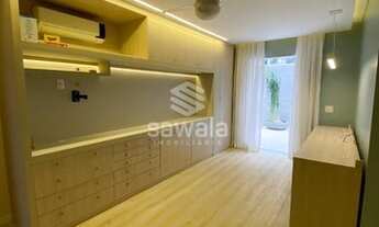 Imagem 6: Casa 4 quartos, sendo 3 suítes, Art Life, Recreio dos Bandeirantes