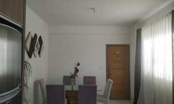 Imagem 3: Alugo Apartamento