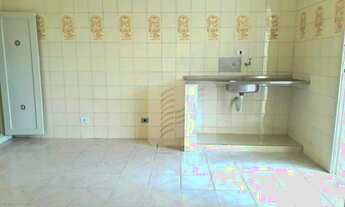 Imagem 5: Sobrado com 3 dormitórios para alugar, 135 m² por R$ 1.750,00/mês - Vila Zat - São Paulo/S