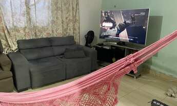 Imagem 4: Casa a venda Casa com 4 dormitórios