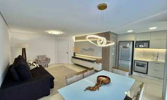 Imagem 3: Residencial San Francisco