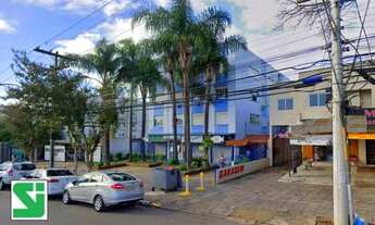 Imagem: PORTO ALEGRE - Kitchenette/Conjugados