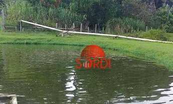 Imagem: Grande Oportunidade vendo excelente propriedade