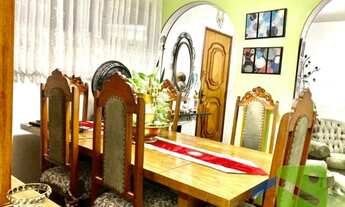 Imagem 4: Apartamento No Alto de Pinheiros