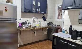 Imagem 3: São Paulo - Apartamento Padrão - Vila Olímpia