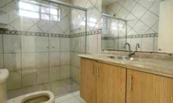 Imagem 10: Casa em Jaguaripe I - Salvador - Bahia