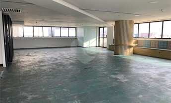 Imagem 4: São Paulo - Casa Comercial - LIBERDADE