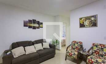 Imagem 4: Casa de Condomínio para Aluguel - Bosque dos Buritis, 3 Quartos, 201 m2