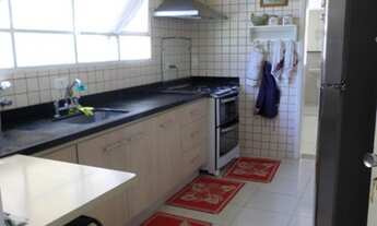 Imagem: Apartamento - Centro - Campinas