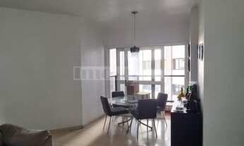 Imagem 2: São Paulo - Apartamento Padrão - Vila Olímpia