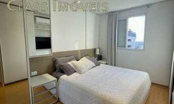 Imagem 6: Venda Apartamento com 2 dormitórios