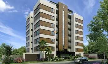 Imagem 1: Belo Horizonte - Apartamento Padrão - Santo Antônio