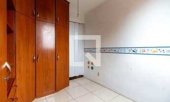 Imagem 6: Apartamento para Aluguel - Itaquera, 2 Quartos, 70 m2