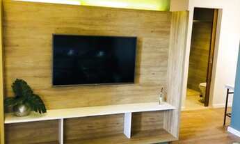 Imagem 5: Alugo Apartamento em Olímpia