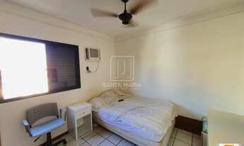 Imagem 5: Apartamento (tipo - padrao) 1 dormitórios, cozinha planejada, elevador, em condomínio fech