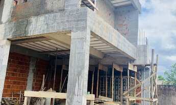 Imagem 4: BRASÍLIA - Casa de Condomínio - SETOR HABITACIONAL VICENTE PIRES