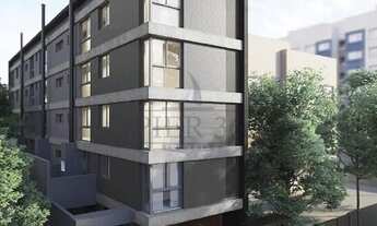 Imagem: Porto Alegre - Apartamento Padrão - Bela