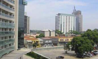 Imagem: Apartamento com 2 dormitórios, 65,50m²