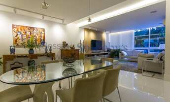 Imagem 4: Apartamento condomínio tradicional a poucos metros da praia