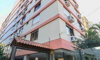 Imagem 2: PORTO ALEGRE - Padrão - Cidade Baixa